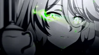 flame eye after effect tutorial