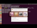 Linux GPIO Driver Beaglebone