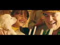 Marshmello ft  Bastille   Happier Official Music Video