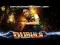 Harry Cane – Dubula [Remake] ft Master KG, DJ Latimmy & Eemoh