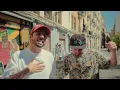 Jahneration - Mic Session #10 - Back Inna Di Dance