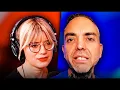 Shocking Truth Behind Jubal s Exit from Brooke and Jubal What Really Happened