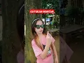 Download Lagu DJ Kutukan mantan #trendtiktok #fyp #dance