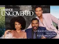 Meet the Jacksons Nia Long Colman Domingo Jaafar Jackson ESSENCE UnCovered