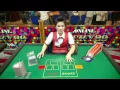 Welcome to Club178 Casino 89B5 Table