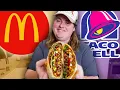 Download Lagu Big Mac Crunch Wrap