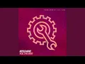 Download Lagu Feel The Heat (Radio Edit)