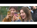 Download Lagu Seulrene - If U love me (Acourve)