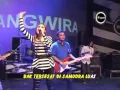 Download Lagu PIYE KABARE BOJOMU SING ANYAR   NELLA KHARISMA