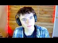 Download Lagu Packgod vs Racist Youtuber