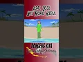 Download Lagu ASAL USUL NYI RORO KIDUL #shorts #ngeshortsdulu #ceritarakyatindonesia