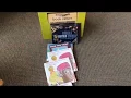 Tween After-Hours Book Dominoes at Laramie County Library