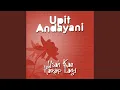 Download Lagu Usah Kau Harap Lagi