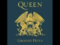 Lagu Queen Greatest Hits 2 Live Version (haif)