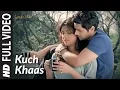 Download Lagu KUCH KHAAS Full Video | Fashion | Priyanka Chopra, Kangna Ranawat | Mohit Chauhan, Neha Bhasin