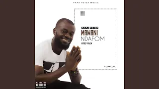 mawani ndafom