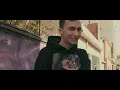 AYER | Estani & Rusher King (PROD. Big One)