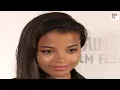 Ella Balinska Arrives At Raindance Film Festival 2019