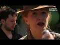 CAMINO CANCION # 8  FEMINA
