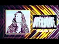 Ofenbach - Overdrive ft.  Norma Jean Martine  ( Vaskiri Remix )