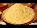 Download Lagu Afghan Wedding Dessert Malida مالیده شیرینی محفل های عروسی