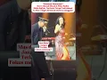 Download Lagu Ya Ampun ahmad dhani ft wika salim‼️segitunya menatap‼️ #shortvideos