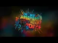 Download Lagu THE BEST OF 2025 amapiano mix 01 MARCH, Kitsormixtapes.