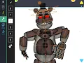 how to get mods for draw cartoon 2