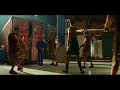 Download Lagu Night At The Museum 2 - finding the tablet