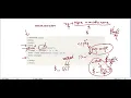 Client Server Scripting