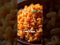 Download Lagu Nasi Goreng Special