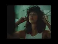 Towa Bird - Wild Heart [Official Music Video]
