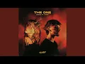 Lagu The One