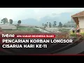 Lagu [FULL] Apa Kabar Indonesia Siang (3/2/2026) | tvOne