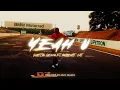 Ghetto Gecko - Yeah U! ft. Rabeast Cat (Official Music Video) Prod. Yvng Riel