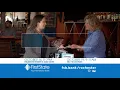 First State Bank Michigan Rochester Welcome SWAGon