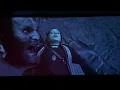 Download Lagu Stree -2 (Dhamakedar fight scene )😱😱🫡 #viral #shorts #fight #bhoot #trending #viralvideo