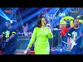 Download Lagu LEWUNG - Monalisa Adella - OM ADELLA Live Sumobito Jombang