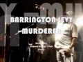 Barrington Levy - Murderer - Live in Paris - Cabaret sauvage - 28 Juin 2011