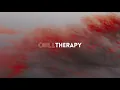 Deb Never - Someone Else [Lyric Video]