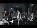 Download Lagu [C-Record] Pedal to the metal, whoo! We're in LA | KCON LA 2025 Behind