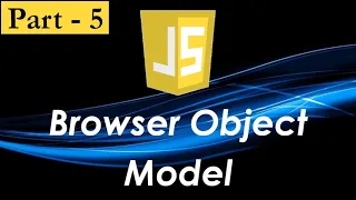 Epi-14 Browser Object Model Part - 5 Javascript in Tamil