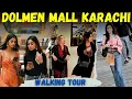 Download Lagu Dolmen Mall || Dolmen Shopping Mall Karachi Clifton