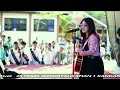 Download Lagu ANTARA ADA DAN TIADA - PIA - LIVE SHOW SMAN 1 KANDANGHAUR - INDRAMAYU - 2024