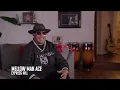 JJ Fad: The Untold Story Before N.W.A | Supersonic Changed Hip Hop