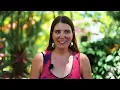 Studying Abroad with Family Cyndi Jurkowski s Heartfelt Experience at CRSMT in Samara Costa Rica