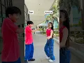 Download Lagu Collab with Dan #tiktoktrends #annicatamo #tiktokdance