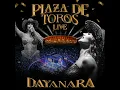 Por Hombres Como Tú (Live)