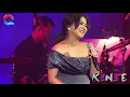 JURIS - Kahit Di Mo Sabihin (K1N5E: The Music of Jonathan Manalo Concert!)