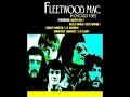 Fleetwood Mac/Otis Spann - Someday Soon Baby